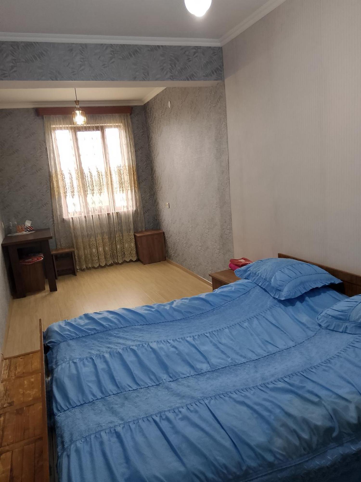 تاتيف Rubina Bed And Breakfast المظهر الخارجي الصورة